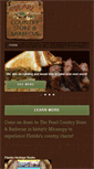 Mobile Screenshot of pearlcountrystore.com